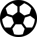杜祺诗